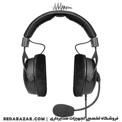 MMX-300-PRO-01