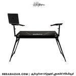 میز دی جی کنترلر پایونیر FLX4