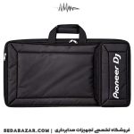 کیف و کوله Pioneer DJFLX4