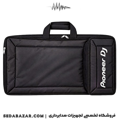 کیف و کوله Pioneer DJFLX4