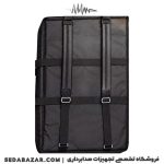 قیمت کوله پشتی دی جی پایونیر FLX4