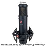 خرید میکروفون استودیویی SE2200