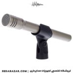 قیمت میکروفون شور Shure SM81