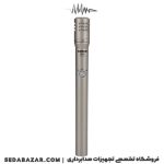 میکروفون شور Shure SM81