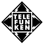 Telefunken