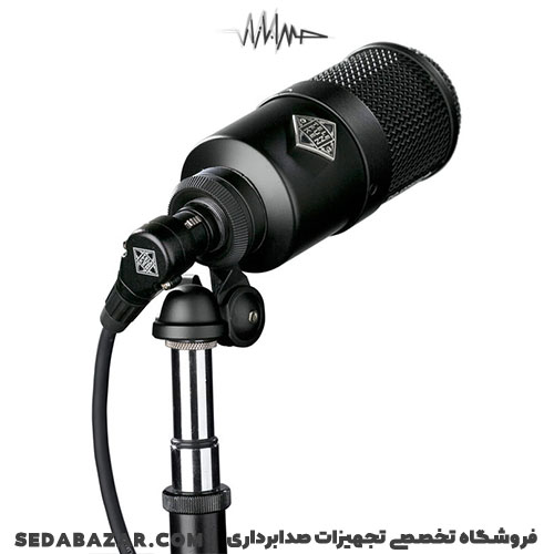 Telefunken-M82-01
