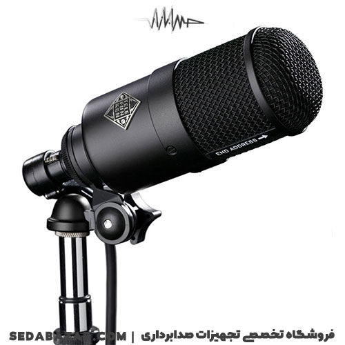 Telefunken-M82-02
