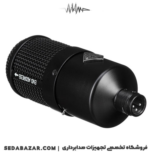 Telefunken-M82-03