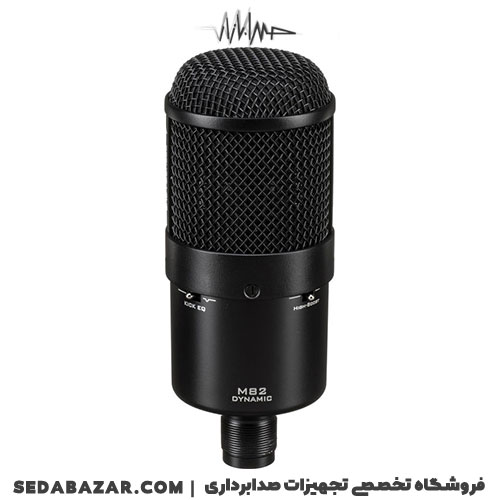Telefunken-M82-04