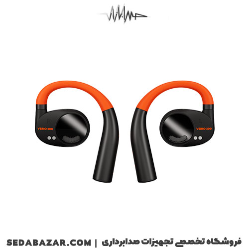 قیمت ایرفون وایرلس Beyerdynamic VERIO 200