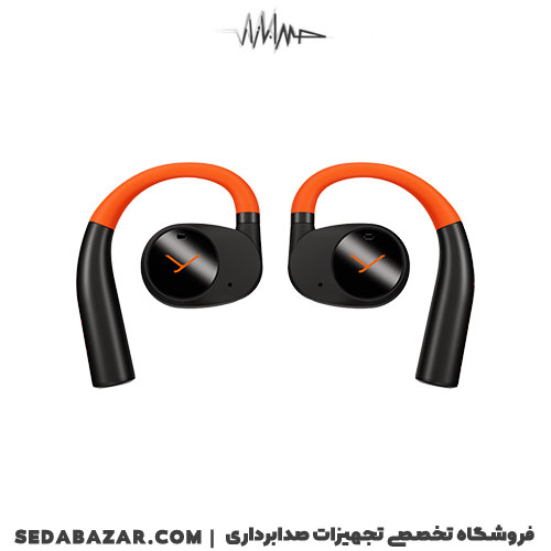 VERIO-200-05 خرید ایرفون وایرلس Beyerdynamic VERIO 200