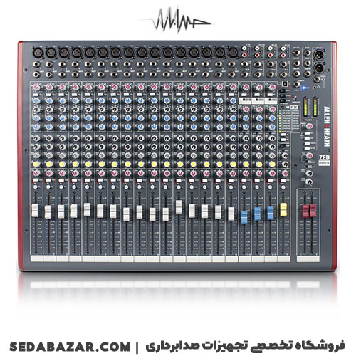 خانه 44