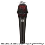 قیمت میکروفون SE ELECTRONICS V3