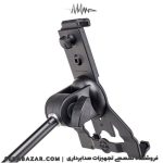 قیمت K&M 19789 Biobased Tablet Holder