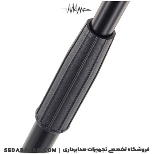 پایه میکروفون 26050
