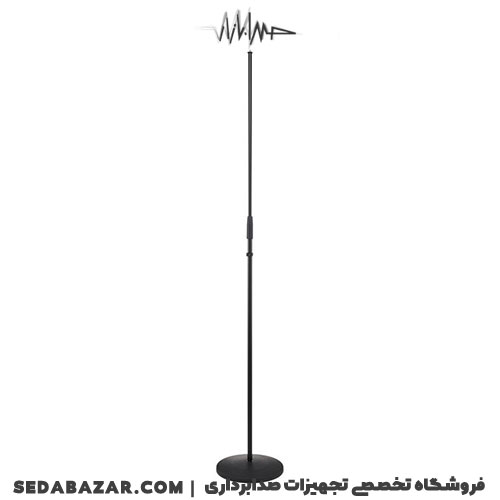 خانه 48