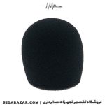 بادگیر بتا 58 شور