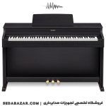 خرید پیانو کاسیو Casio AP-470 Celviano