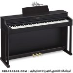 قیمت Casio AP-470 Celviano