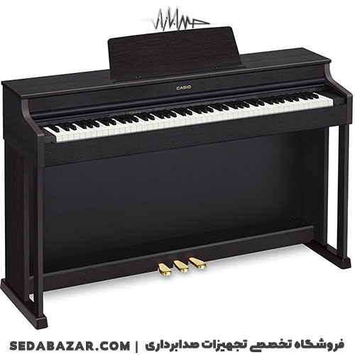 قیمت Casio AP-470 Celviano