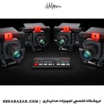ATEM SDI Pro ISO
