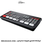 قیمت Blackmagic Design ATEM SDI Pro ISO