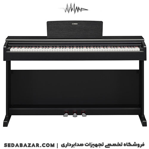 قیمت پیانو یاماها YAMAHA YDP-145