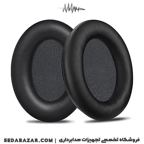 پد یدک گوشی هدفون سنهایزر 200