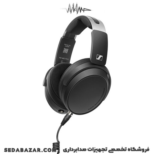 قیمت هدفون Sennheiser HD 480 PRO