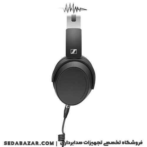 هدفون Sennheiser HD 480 PRO