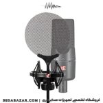 خرید sE Electronics Shock Mount and Pop Filter