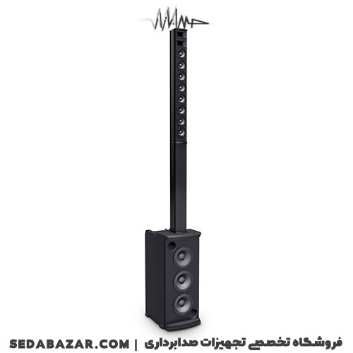 خرید LD Systems MAUI 11 G2
