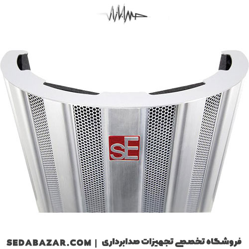 ovdn hdc,ghj,v SE ELECTRONICS RF SPACE