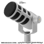 قیمت میکروفون دینامیک پادمیک رود استرالیایی