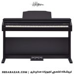 پیانو دیجیتال رولند Roland RP30