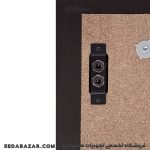 رولند پیانو