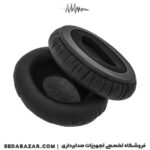 قیمت پد هدفون Sennheiser HD280 Pro Pad Set