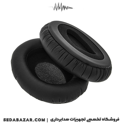 قیمت پد هدفون Sennheiser HD280 Pro Pad Set