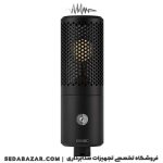 قیمت میکروفون شور Shure KSM32C