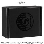 خرید Shure KSM32C
