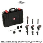 خرید sE Electronics V Pack Club Standard