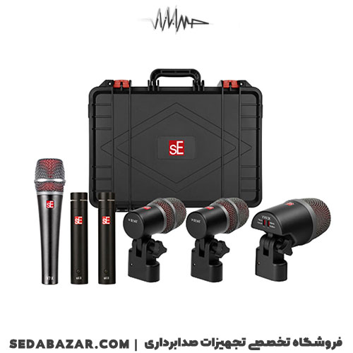خانه 48