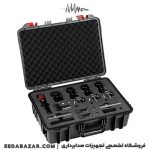 قیمت پک درامز SE Electronics V Pack Club Standard