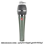 قیمت SE Electronics V7 VE