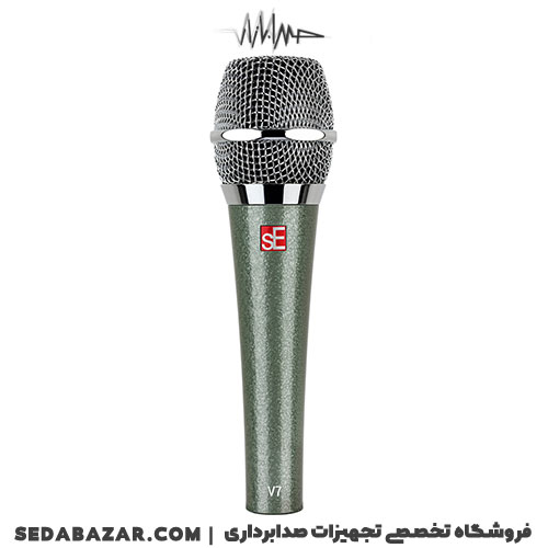 قیمت SE Electronics V7 VE