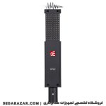 میکروفون استودیو ریبونی
