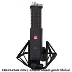 قیمت میکروفون استودیو ریبونی