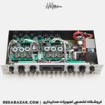 خرید WARM AUDIO WA-2MPX
