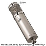 WARM AUDIO WA-47Jr SE