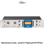 قیمت کمپرسور استودویی WARM AUDIO WA76-A